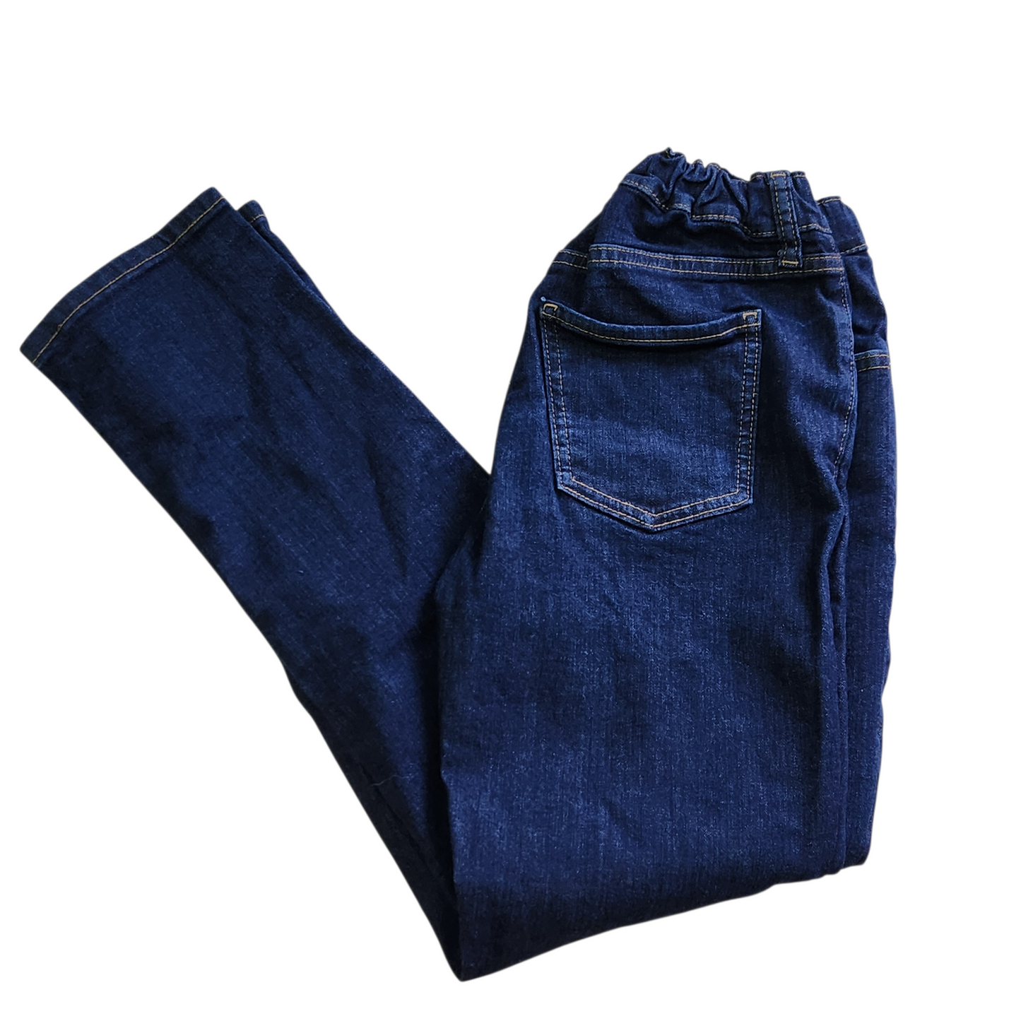 UNIQLO | ג'ינס לילדים גיל 11-12