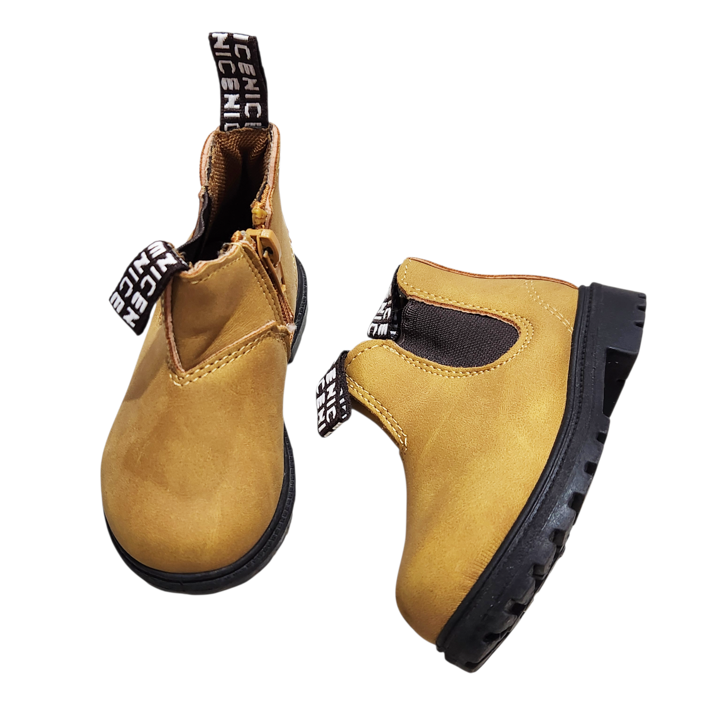 X-LAGUNA | נעליים לילדים מידה 22