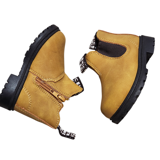 X-LAGUNA | נעליים לילדים מידה 22