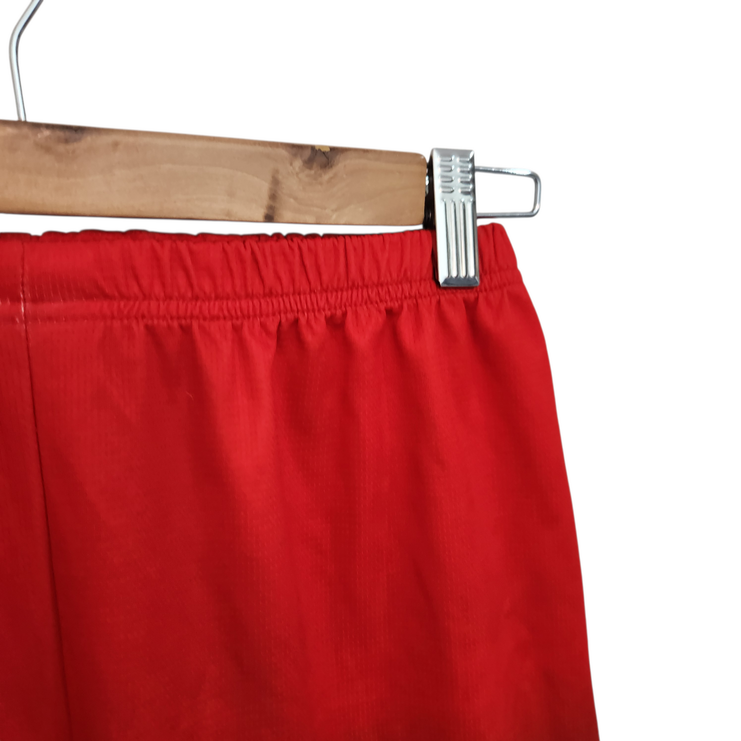 UMBRO | מכנסיים קצרים לילדים גיל 14-16