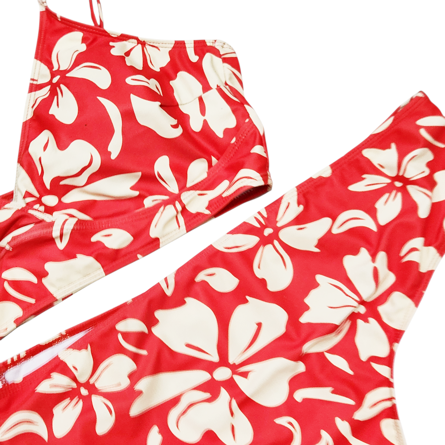 בגד ים בקיני לאישה מידה XL