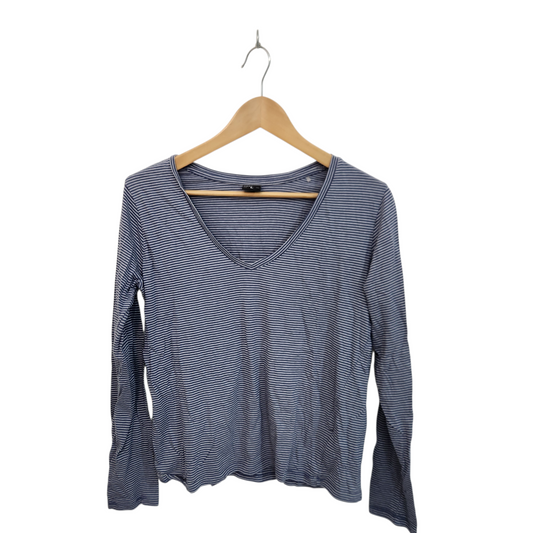 HOODIES | חולצה ארוכה דקה | לאישה מידה L