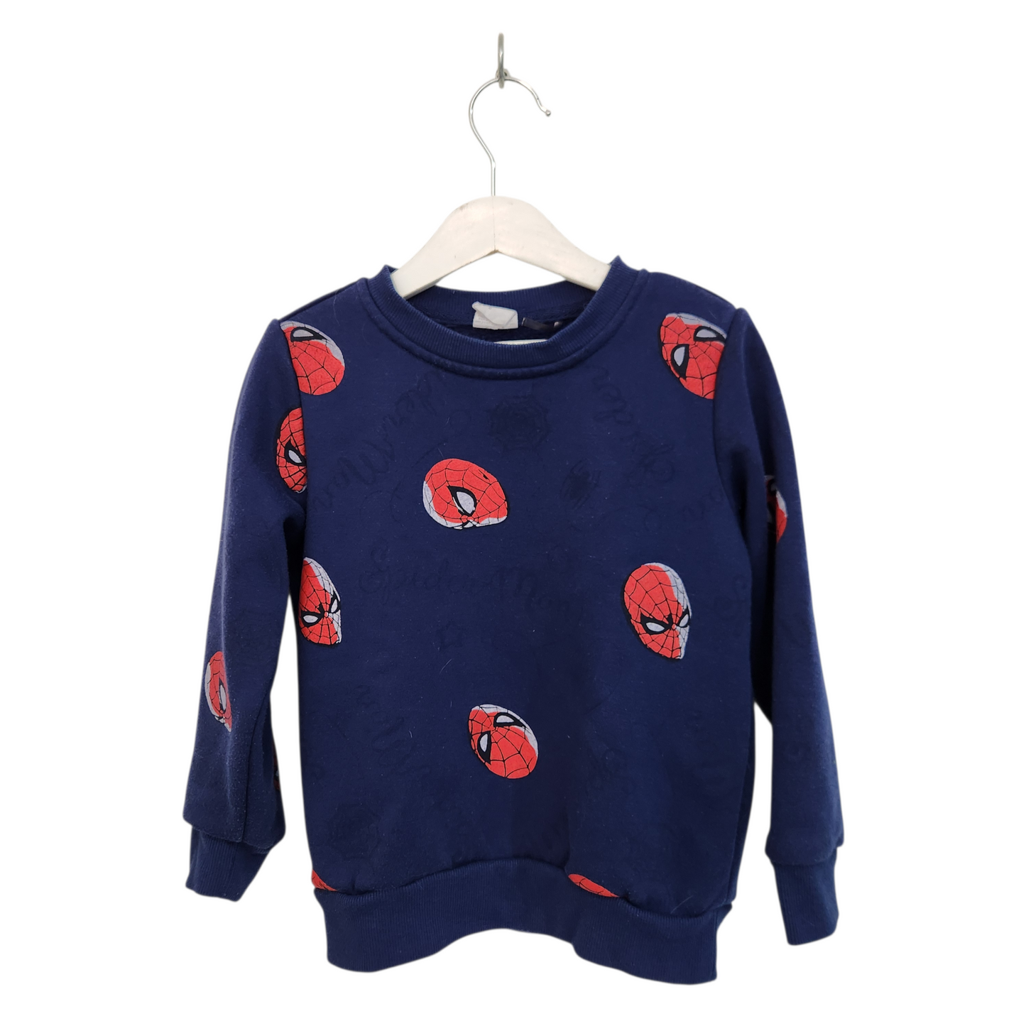 MARVEL | פוטר לילדים גיל 6