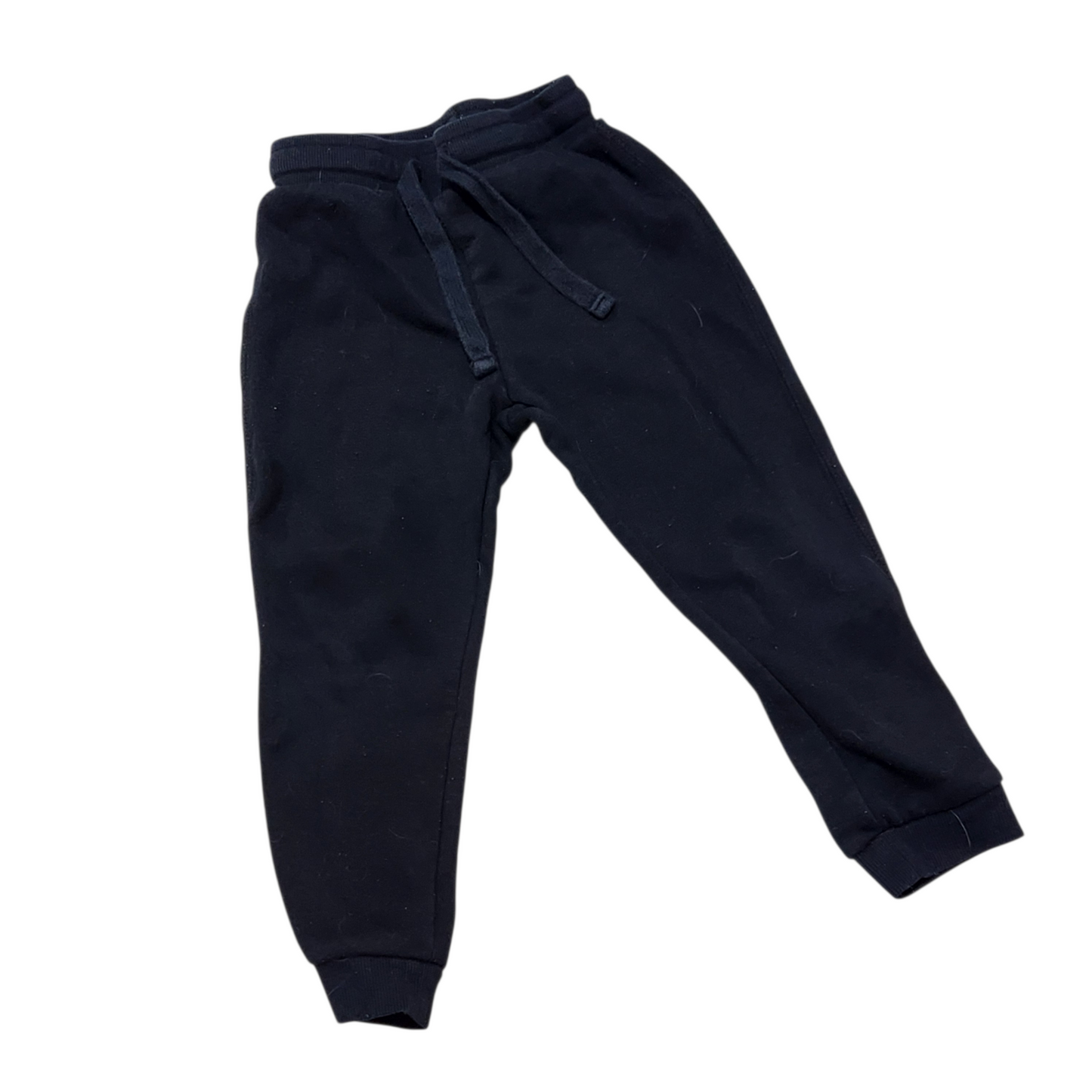 CASTRO | מכנסיי פוטר לילדים גיל 2-3