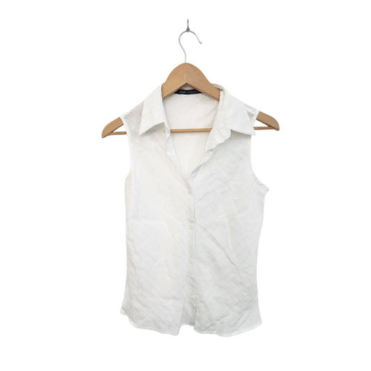 GOLF | גופייה לאישה מידה 38