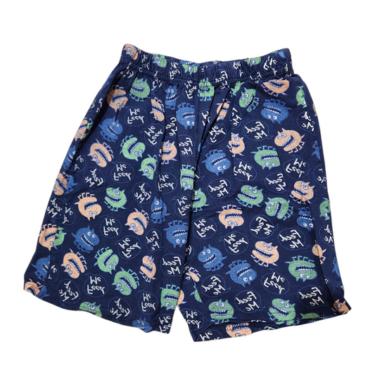 מכנסיים לילדים|TAM TAM| גיל 12