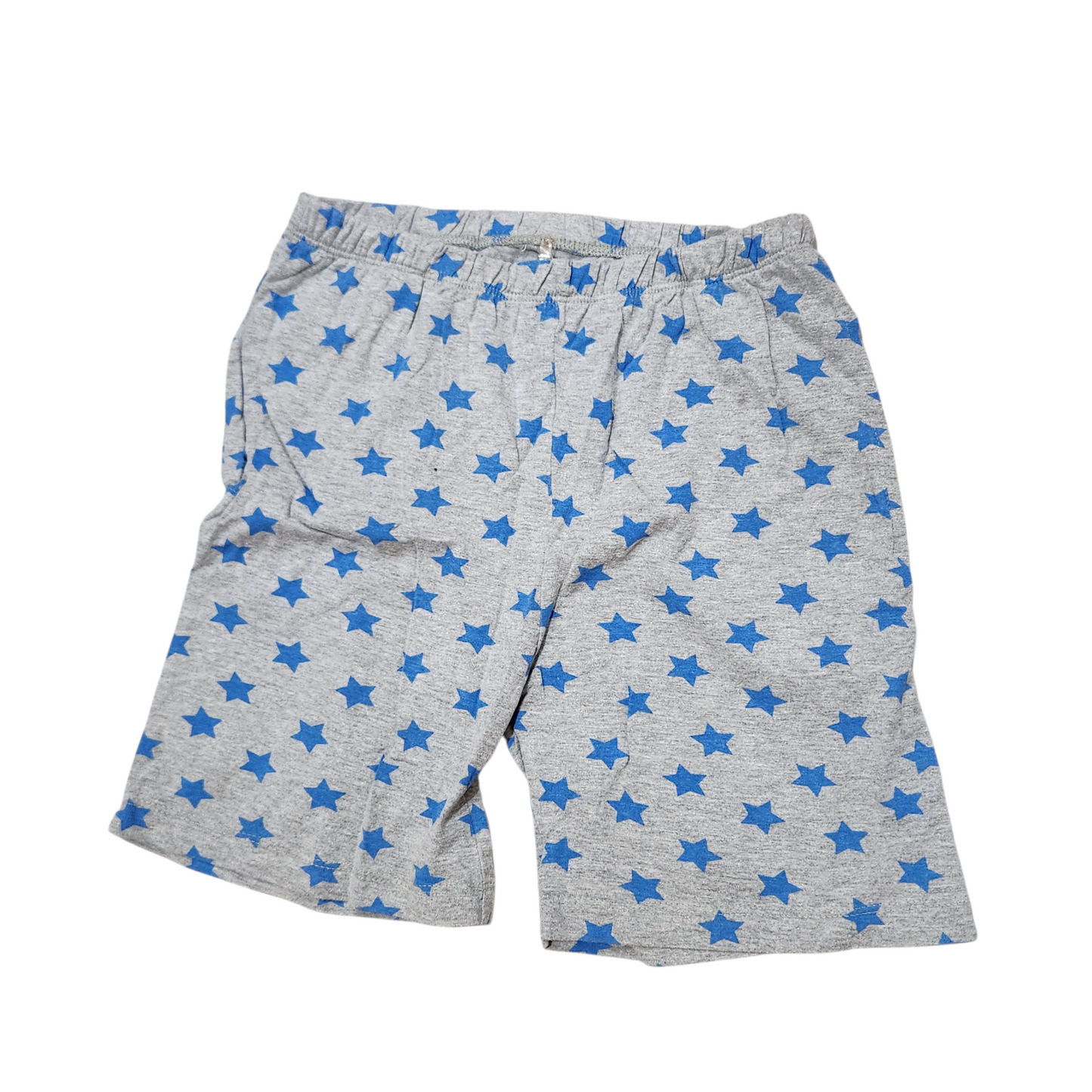 מכנסיים לילדים|KIDO|גיל 7