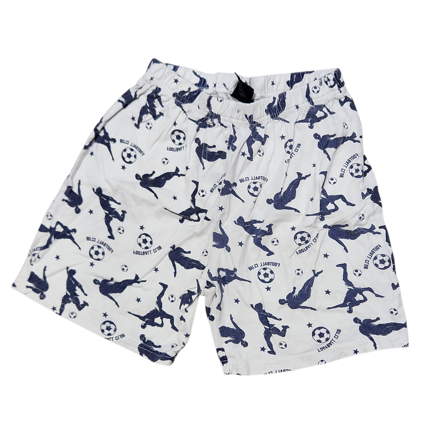 מכנסיים לילדים|BORDERLINE|גיל 12