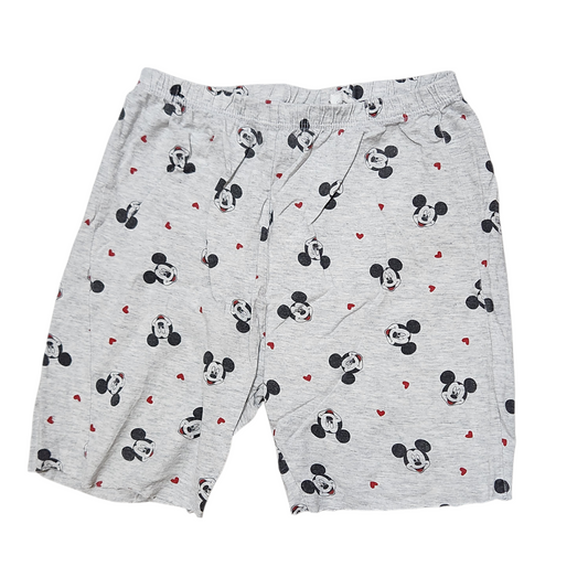 מכנסיים לילדות|ZARA|גיל 6-7