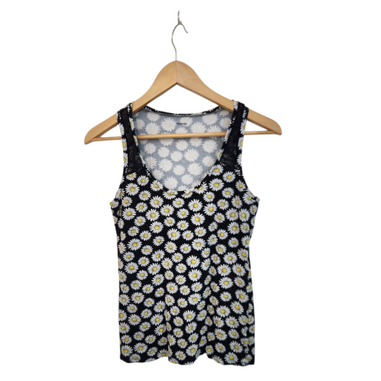 גופיה לנשים|TEZEZNIS|מידה L