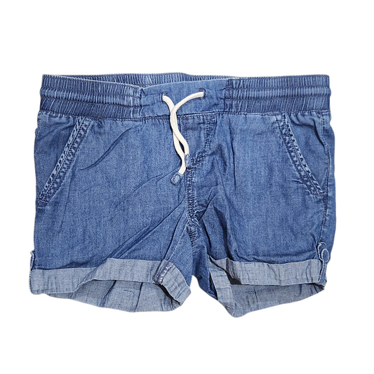 ג'ינס  לילדים|FOX|גיל 10