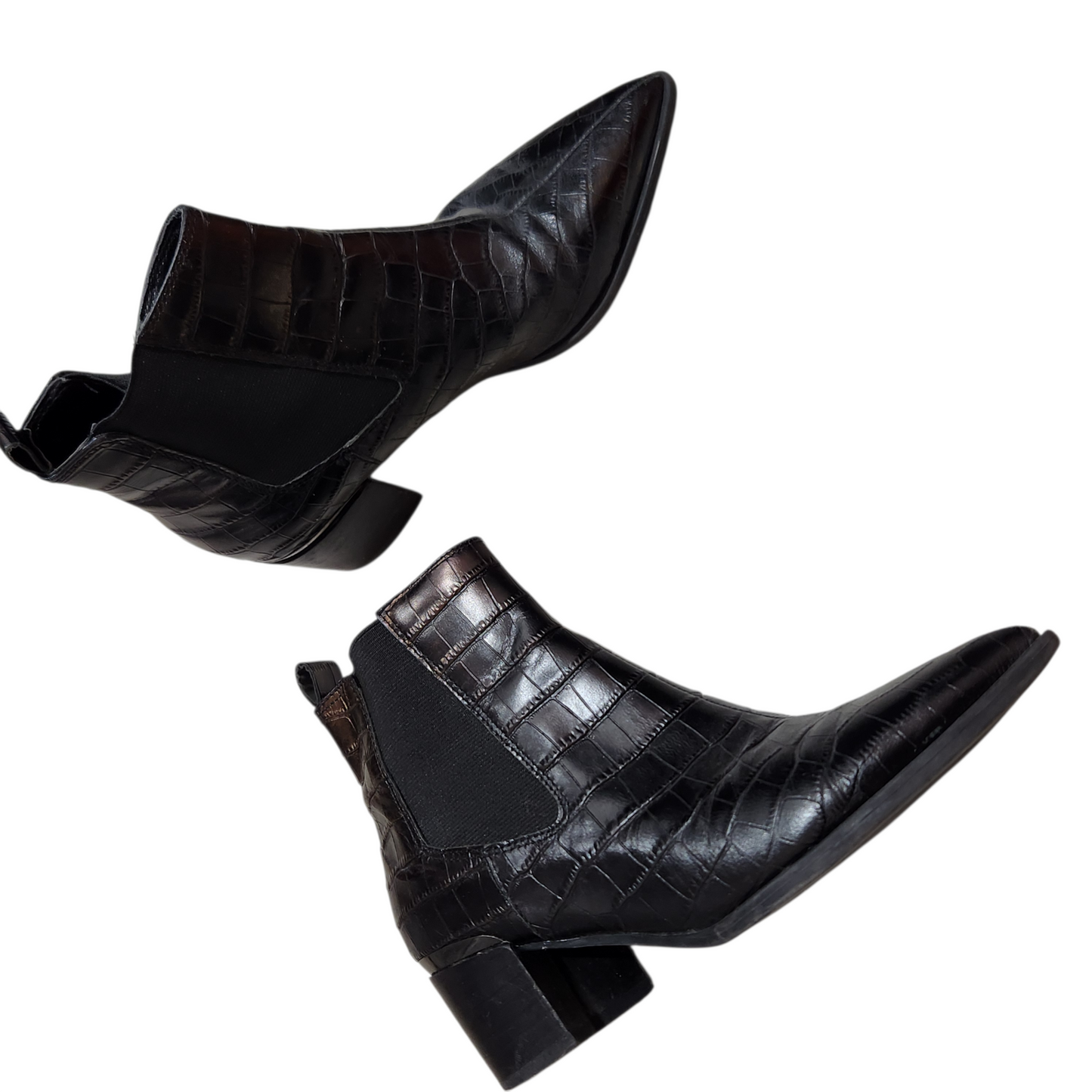 NINE WEST | נעלי נשים מידה 36