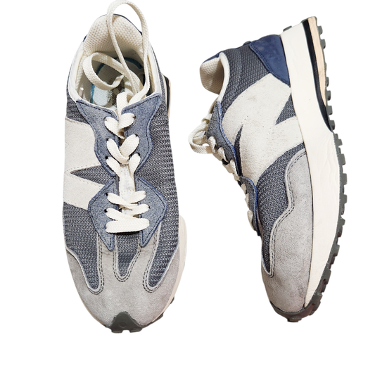 NEW BALANCE | נעליי נשים מידה 37