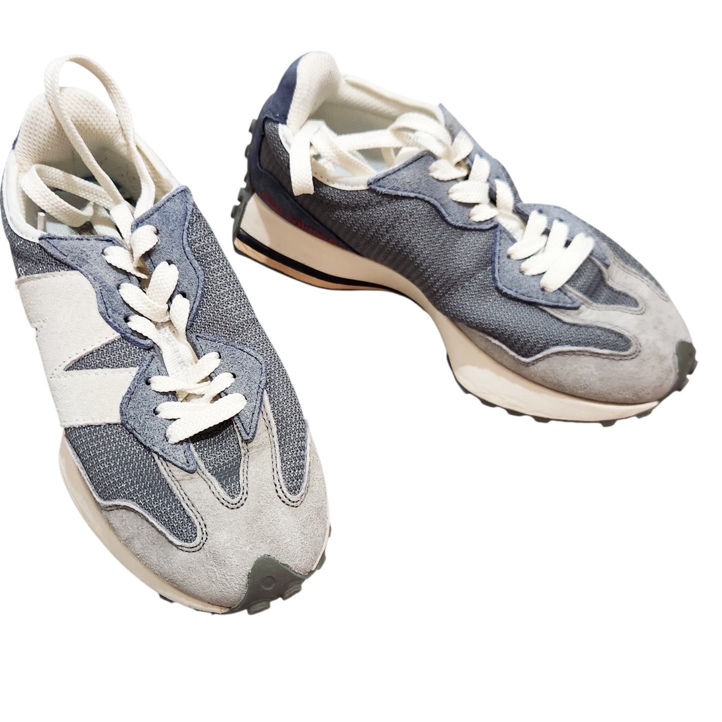 NEW BALANCE | נעליי נשים מידה 37