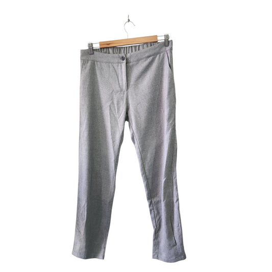 אריסטו שמט | מכנסיים דקים לאישה מידה S