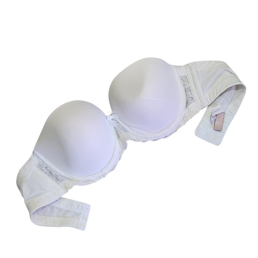 FEMINA | חזייה לאישה מידה B85