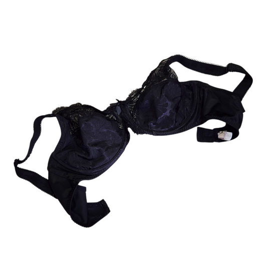 חזייה לאישה מידה D90