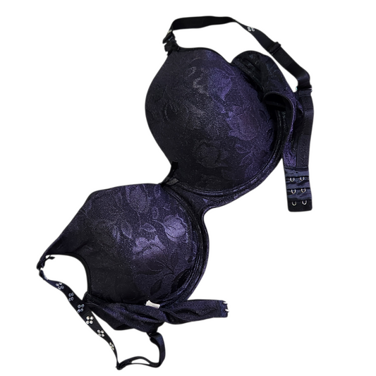 חזייה לאישה מידה D85