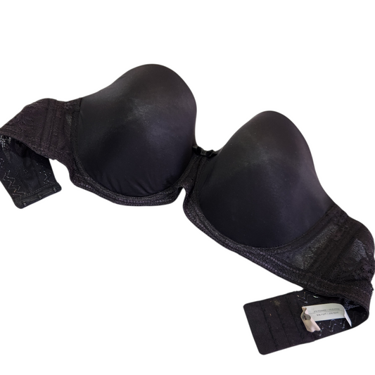 INTIMA | חזייה לאישה מידה D85