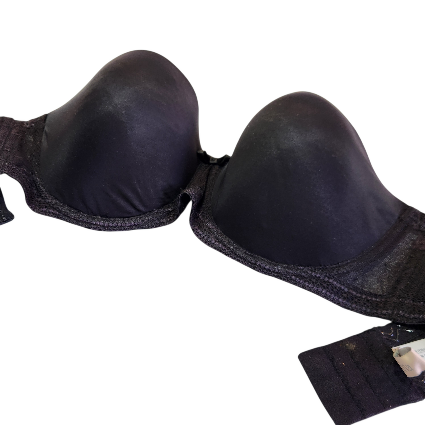 INTIMA | חזייה לאישה מידה D85