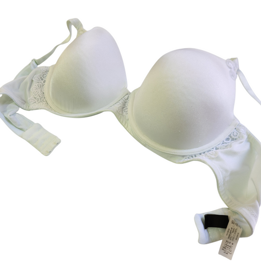 FEMINA | חזייה לאישה מידה D90