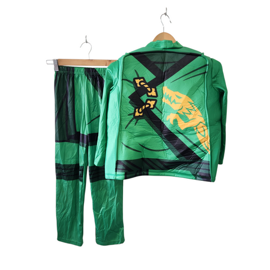 תחפושת לילדים גיל 7-8