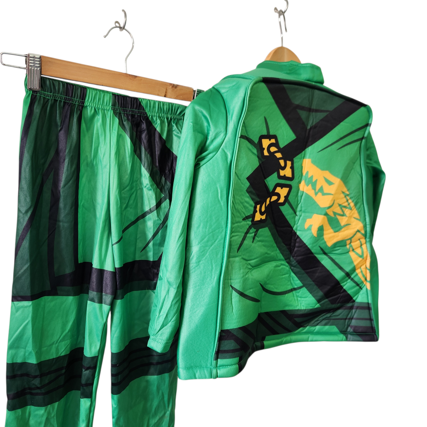 תחפושת לילדים גיל 7-8