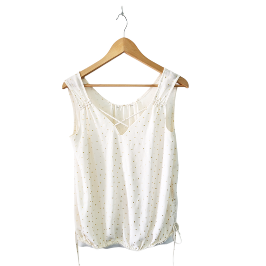 גופיה לאישה מידה M/L