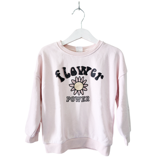 GOLF | פוטר לילדות גיל 3-4