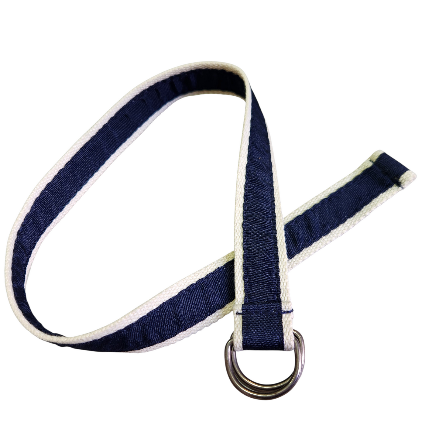 חגורת בד לילדים