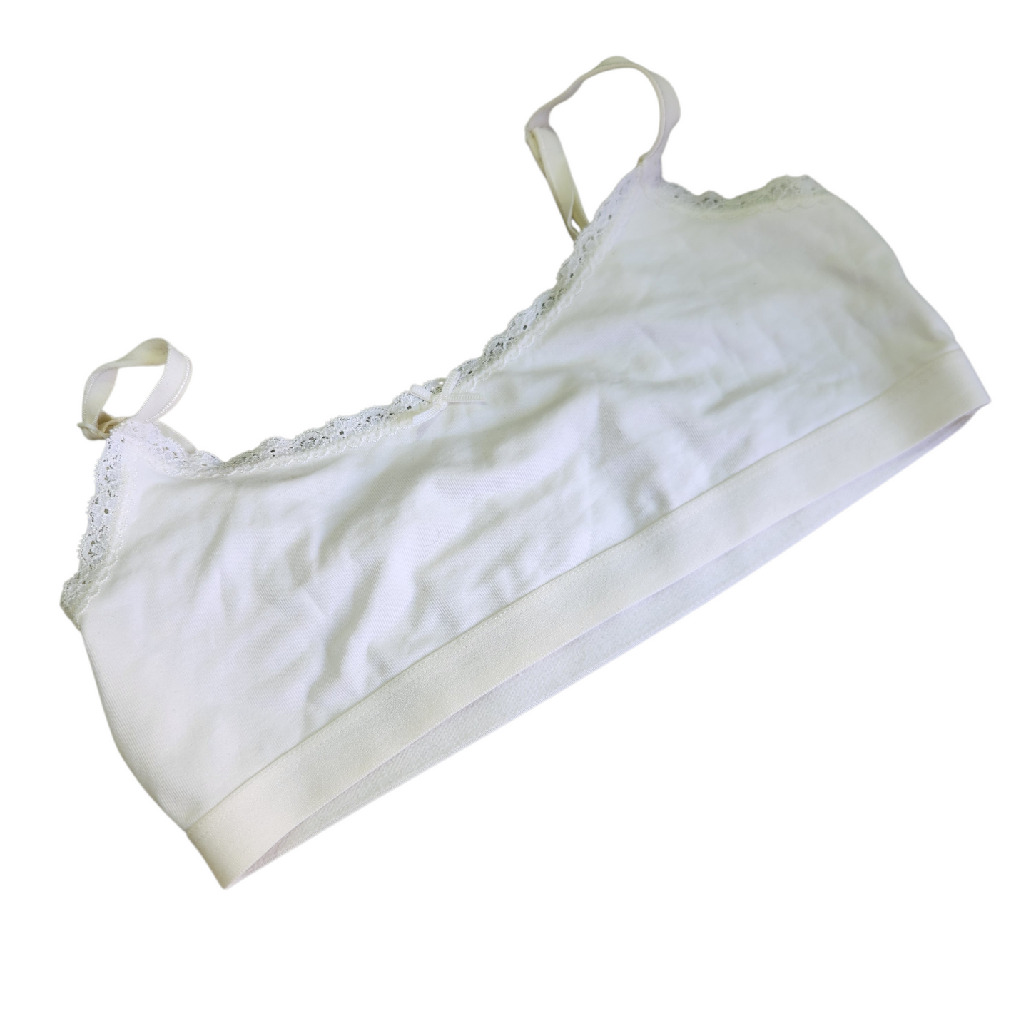 NEXT | גוזייה לילדות גיל 11-12