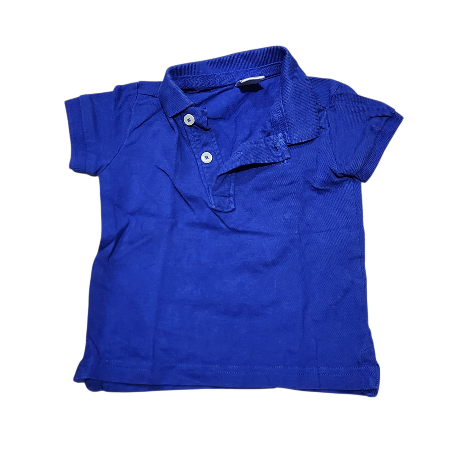 חולצה לתינוקות|ZARA|6-12 חודשים