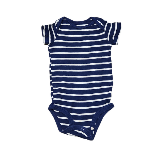 carters|בגד גוף לתינוקות|6-12 חודשים