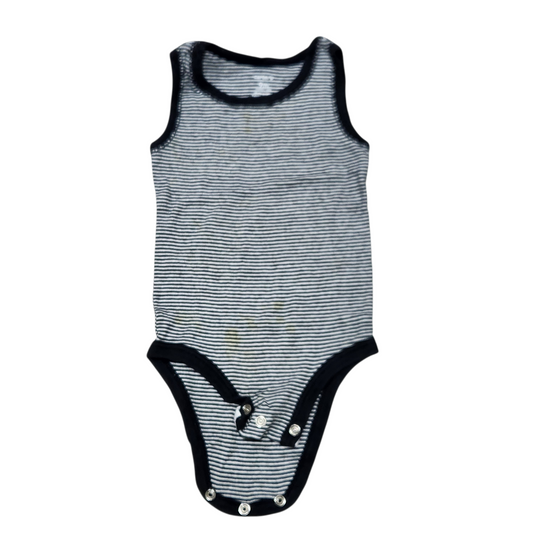 אוברול לתינוקות | carters | 6-12 חודשים