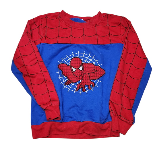 פוטר לילדים | גיל 9-10