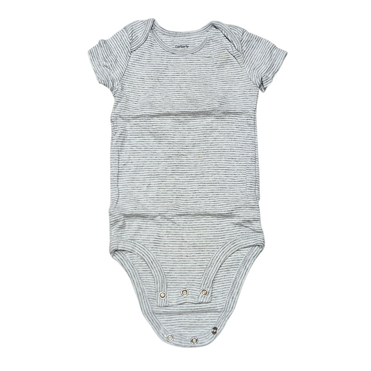 אוברול לתינוקות | carters | 6-12 חודשים