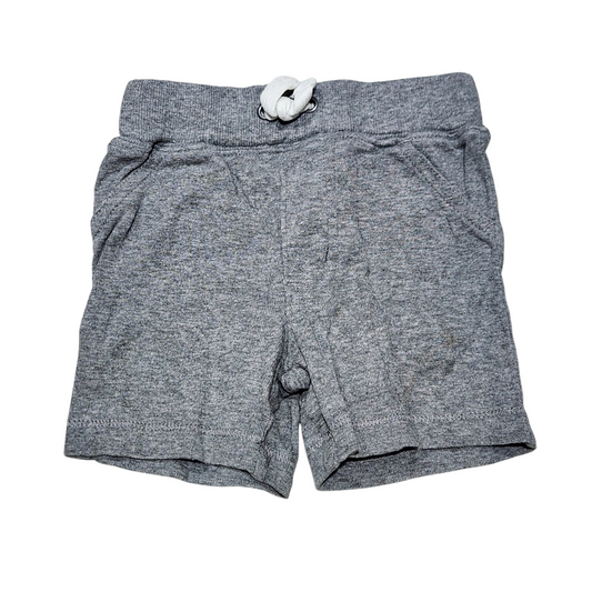 מכנסיים לילדים| carters | 6-12 חודשים