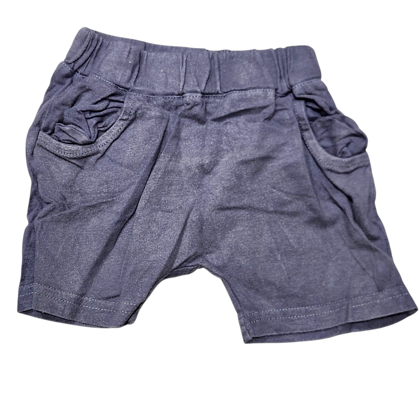 GOLF | מכנסיים קצרים לתינוקות 6-12 חודשים