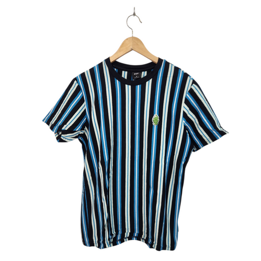 HUF | חולצה קצרה לגבר מידה M