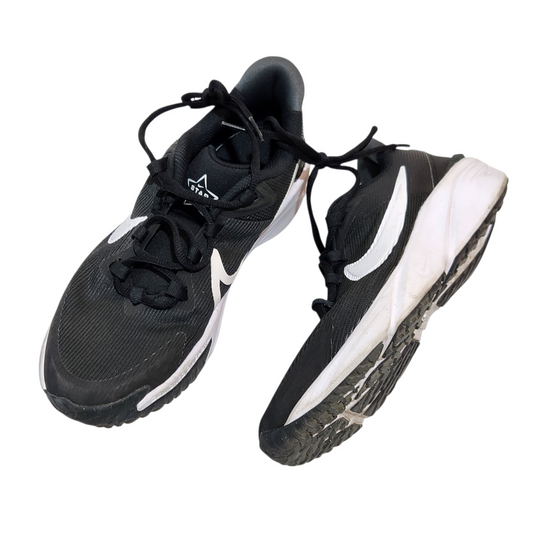 NIKE | נעליים לאישה מידה 39