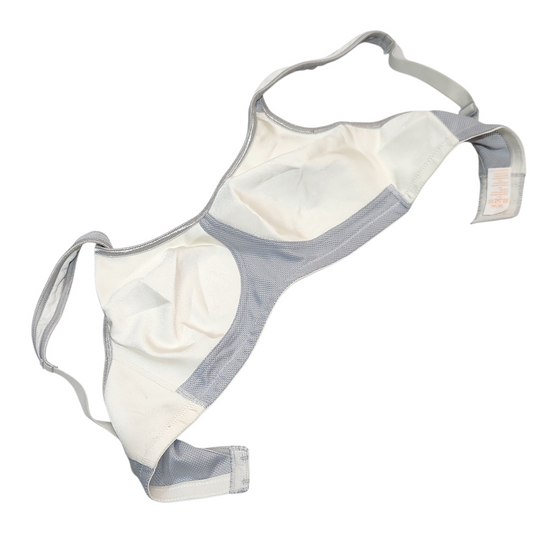 DORINA |חזייה לאישה מידה B80