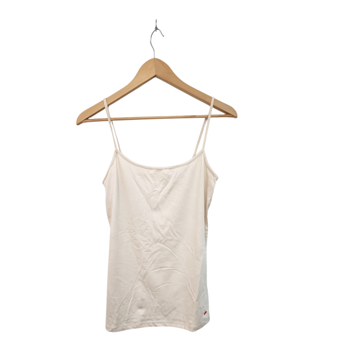 גופייה לאישה מידה L