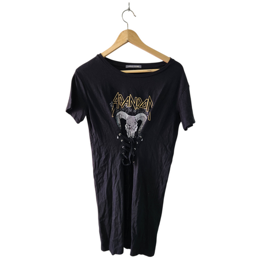 TAMNOON | שמלה לאישה מידה S