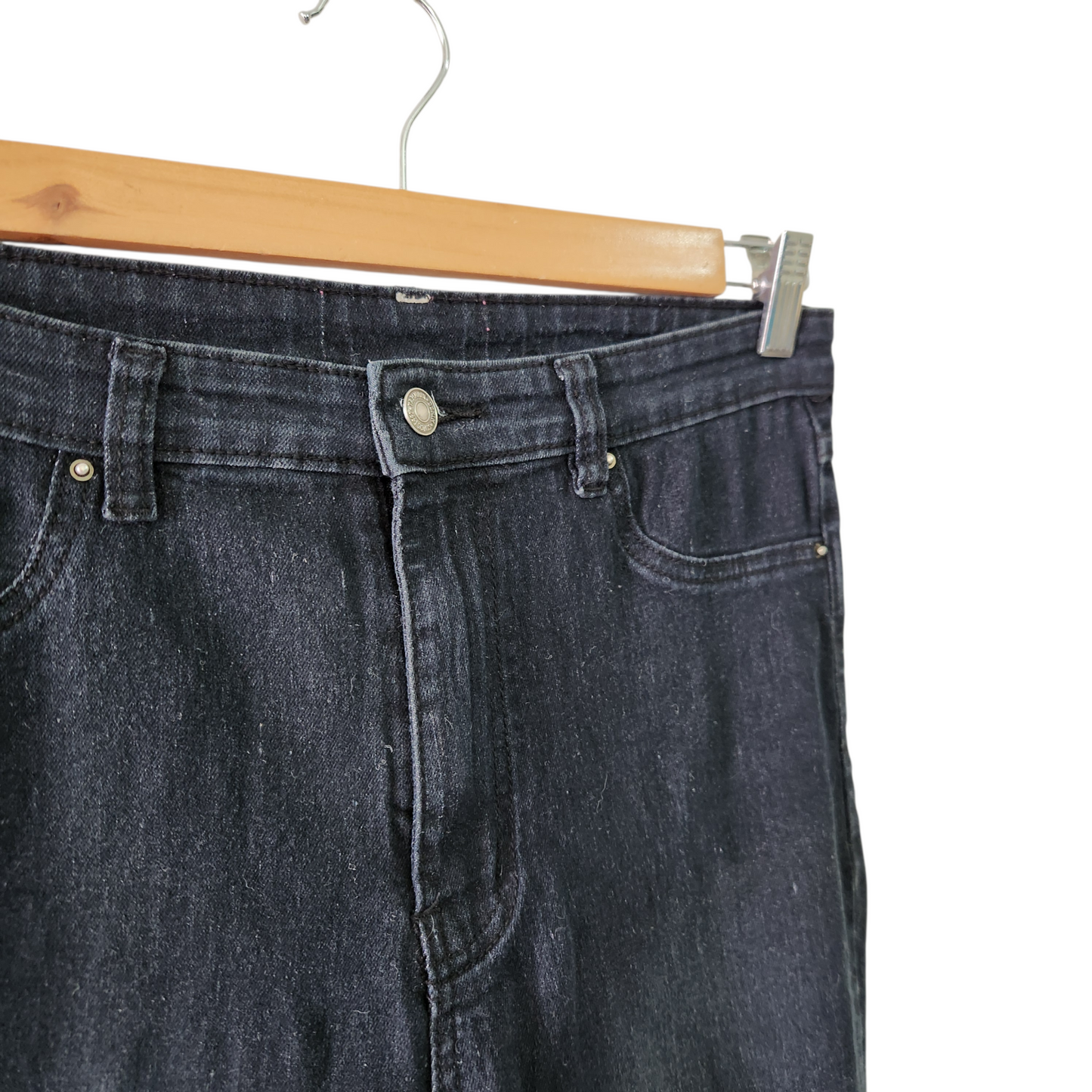 ג'ינס לגבר מידה 29