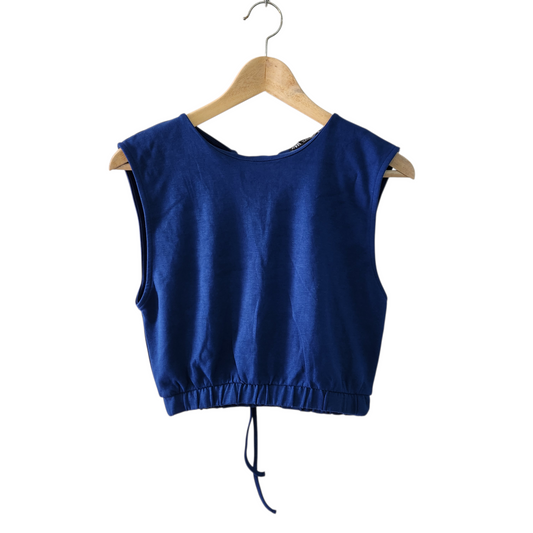 ZARA | גופיה לאישה מידה S