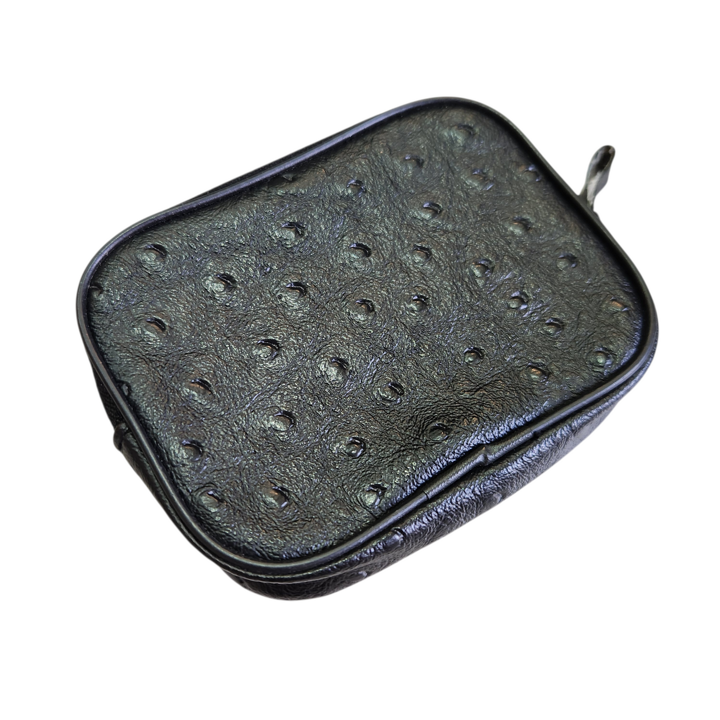 ארנק קטן שחור 10*7 סמ