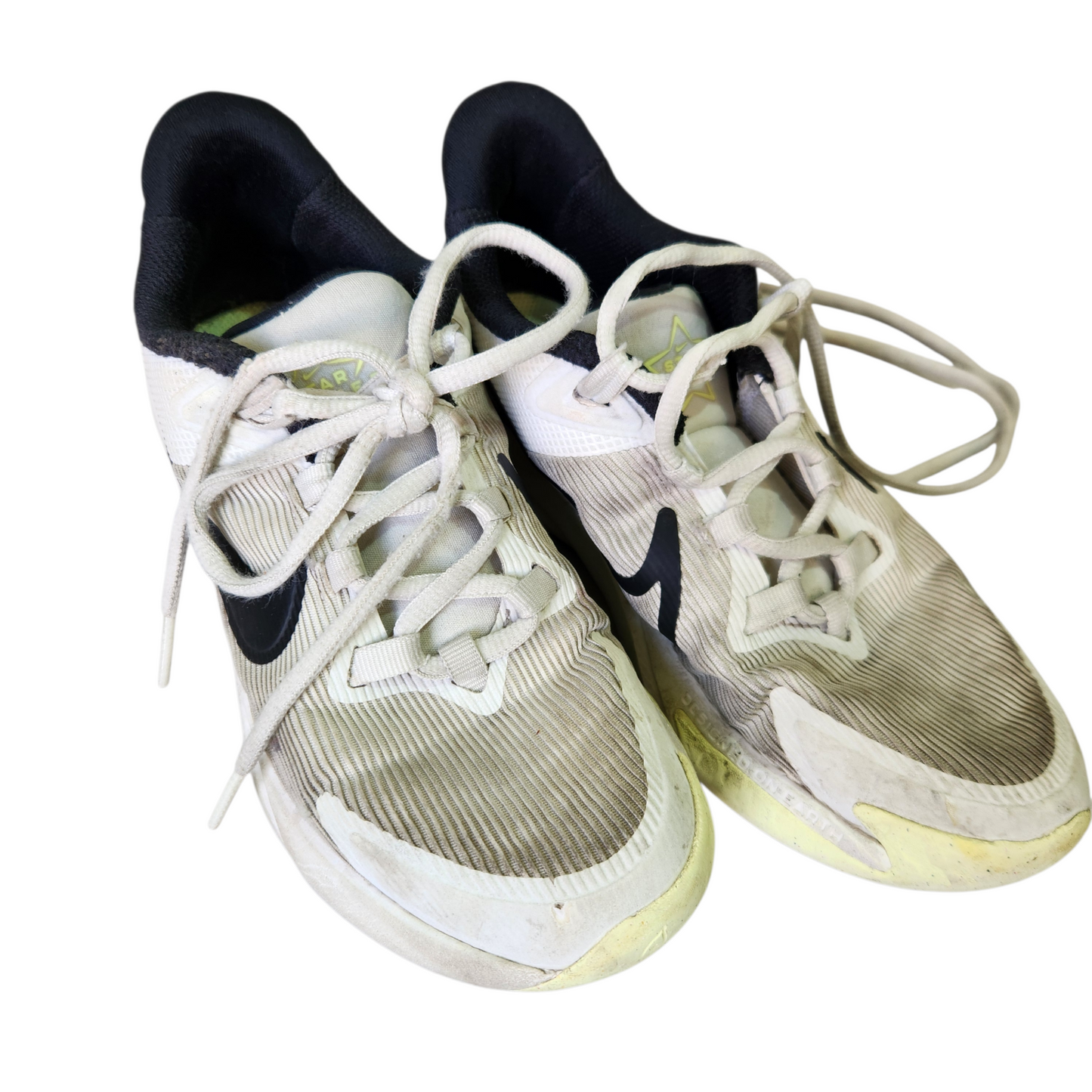 NIKE | נעליים מידה 36 | מצב משומש