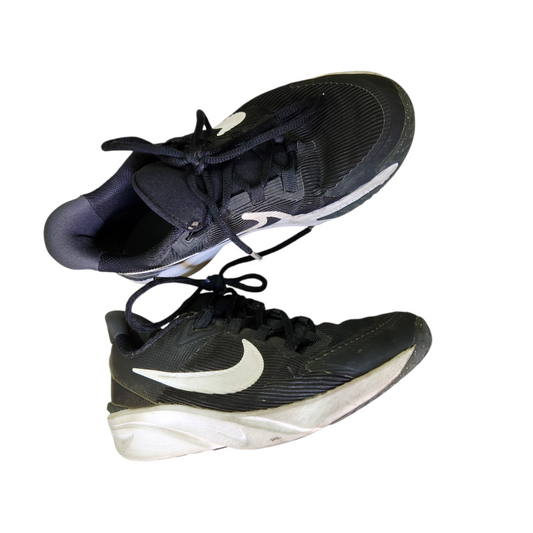 NIKE | נעליים מידה 36