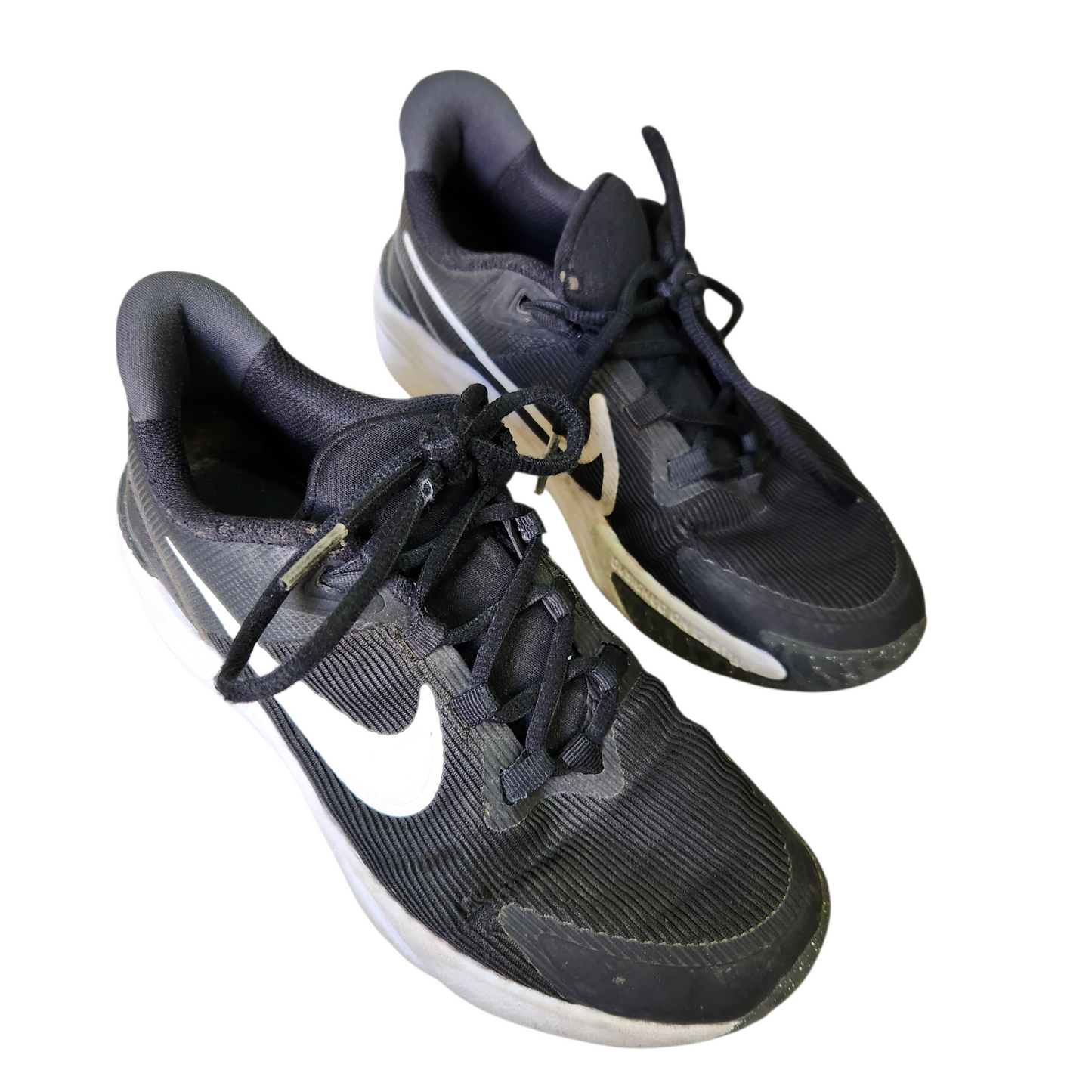 NIKE | נעליים מידה 36