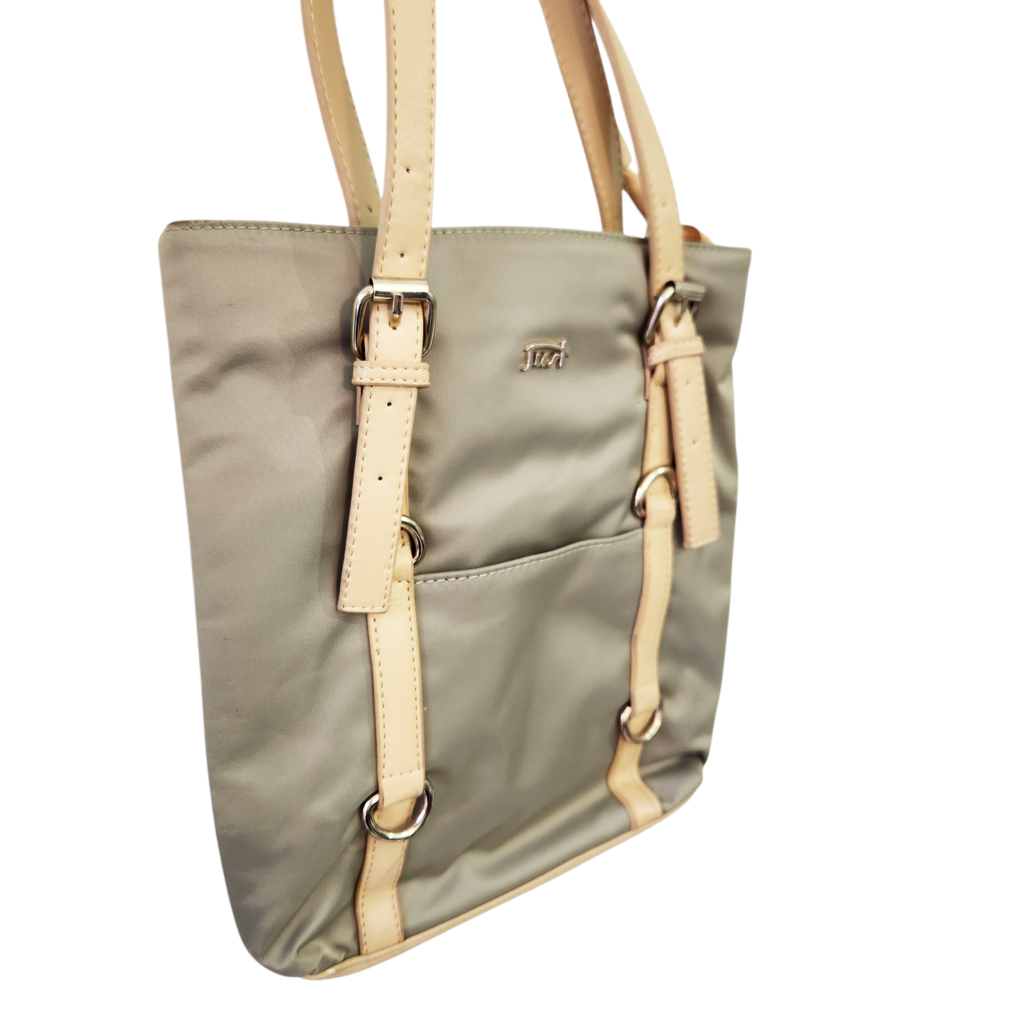 JUST | תיק צד לאישה